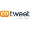 CoTweet