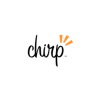 Chirp Interactive