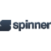 Spinner.com