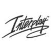 Interplay Entertainment