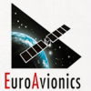 EuroAvionics