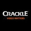 Crackle