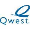 Qwest