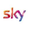 Sky Television