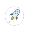 Stellar