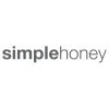 SimpleHoney