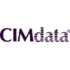 CIMdata
