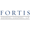 Fortis General Counsel