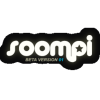 Soompi