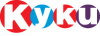 Kyku