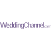 Weddingchannel.com