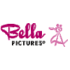 Bella Pictures