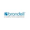Brondell