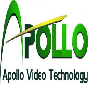 Apollo Video Technology
