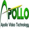 Apollo Video Technology