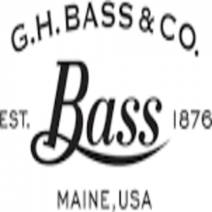 G.H. Bass & Co.