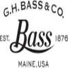 G.H. Bass & Co.