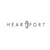 Heartport, Inc