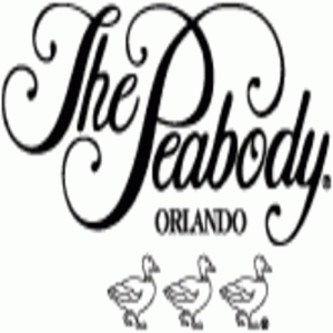 Peabody Hotels & Resort