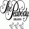 Peabody Hotels & Resort