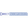 Direct Incorporation