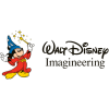 Walt Disney Imagineering