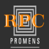 Promens Group AS