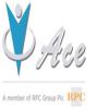 Ace Corporation Holdings