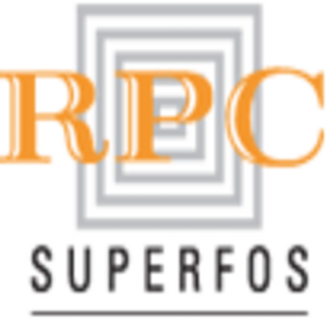 Rpc Superfos A/S