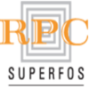 Rpc Superfos A/S