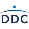 DDC Advocacy