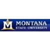 Montana State University, Bozeman