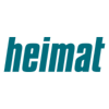 Heimat