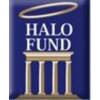 The Halo Fund