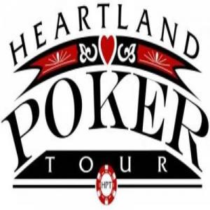 Heartland Poker Tour