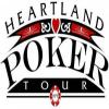 Heartland Poker Tour