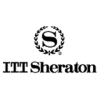 ITT Sheraton
