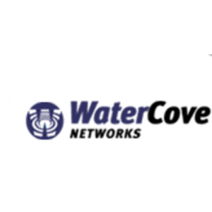 Watercove Networks