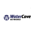 Watercove Networks