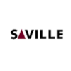 Saville Systems