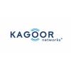 Kagoor Networks