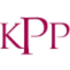 Key Principal Partners