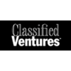 Classified Ventures