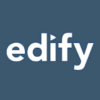 Edify Corporation