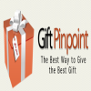 Giftpinpoint