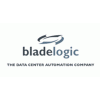 BladeLogic