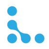 Lucid Software Inc