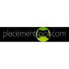 Placement Spot