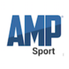 AMP Sport