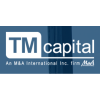 TM Capital